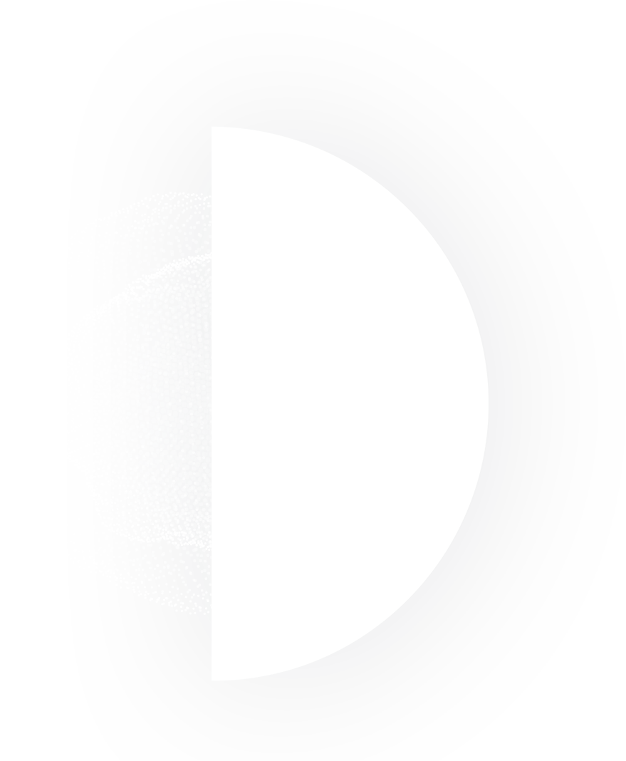 Representação visual da conexão entre as duas frentes de negócio